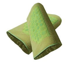 哈爾濱市呼蘭區紫薇日用品加工廠 專注日用百貨生產與創新