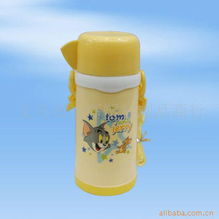 義烏小商品批發日用百貨水壺冷水具價格信息概覽