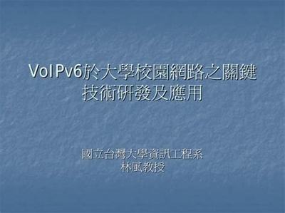 正規游戲平臺代理招商與傳奇游戲盈利策略